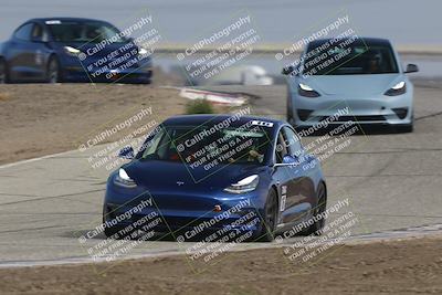 media/Oct-19-2025-Speed Ventures (Sun) [[a6e7fe67be]]/TC A/Session 2 (Outside Grapevine)/